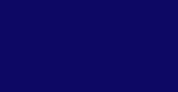 Базовая плитка Ликвидация Цоколь Liso Azul-c (Cas) 14x28