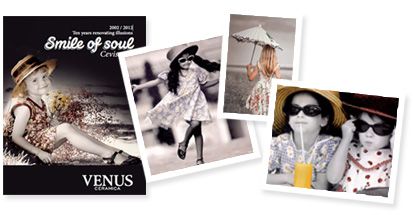 venus-catalog-2012.jpg