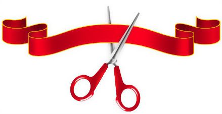 Scissors-with-red-ribbon-vector-021.jpg