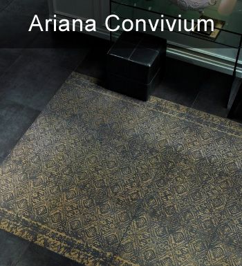 Ariana_Convivium_2.jpg