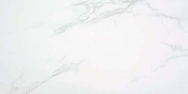 Керамогранит STN Ceramica P.E. Purity white sat. rect 60x120