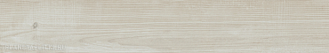 Керамогранит Pamesa Pine Wood Sand Rect. 20x120
