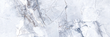 Настенная плитка Delacora Frost Shadow 25.3x75