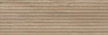 Настенная плитка Paradyz Bella Wood Struktura Rekt Mat 29.8x89.8