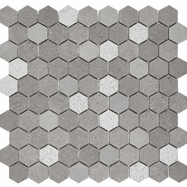 Мозаика Imagine lab SHG3S-1 29.5x30.5