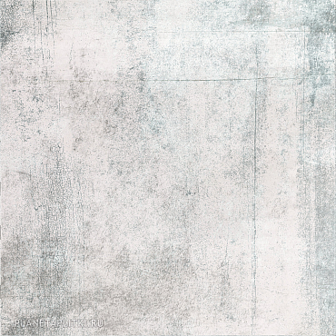Декор Ibero Sospiro Dec. Bind White (Mix) 20x20