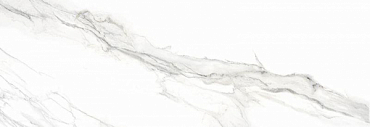 Настенная плитка Ibero Selecta Carrara White Plus 40x120