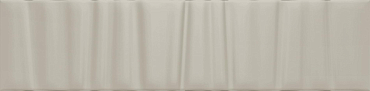 Настенная плитка Aparici Joliet Grey Prisma 7.5x29.75