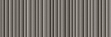 Керамогранит TAU Ceramica Duero Graphite 16.3x51.7
