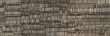 Декор Ibero Abacus Decor Cobre 20x60