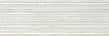 Настенная плитка Aparici Elara Grey Luxя 25.2x75.9
