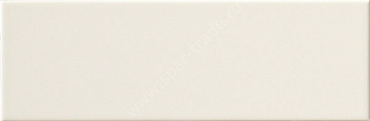 Настенная плитка Vallelunga Ceramica B1703A Lirica Crema 10x30