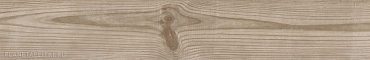 Керамогранит Pamesa Pine Wood Nature Rect. 20x120