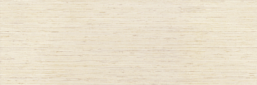 Настенная плитка Aparici Elara Ivory 25.2x75.9