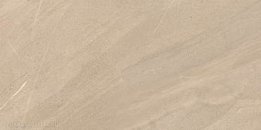 Керамогранит Pamesa At.Tabor Sand Rect. 60x120