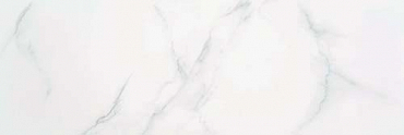 Настенная плитка STN Ceramica P.B. Purity white mt rect 40x120