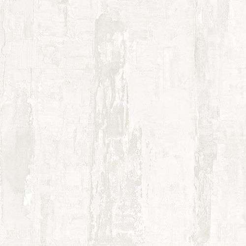 Напольная плитка Aparici Jacquard Ivory Natural 59.55x59.55