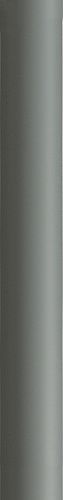 WOW Faces Dune Steel Blue 5x40