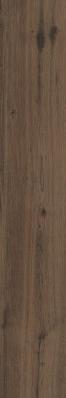 Керамогранит Vitra Aspenwood Венге R10A Рект 20x120