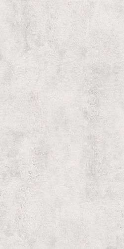 Керамогранит Eurotile Ceramica Plaza Gray Light 324 60x120