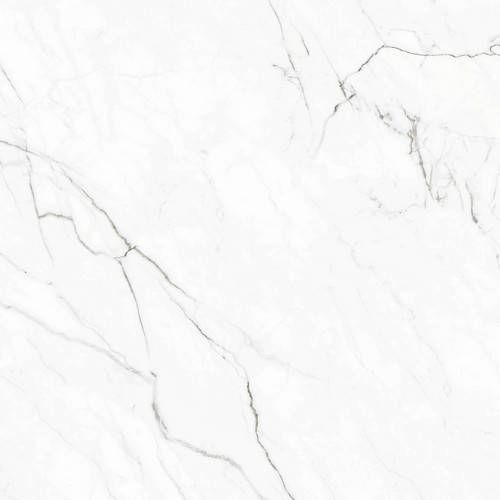 Керамогранит Orient Ceramic Oriental Statuario matt 60x60