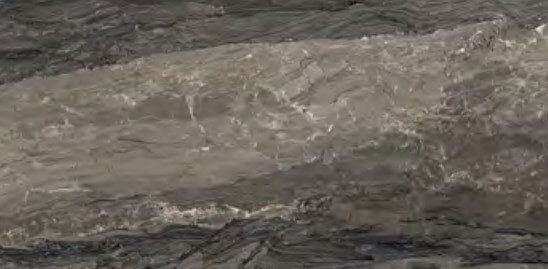 Керамогранит Ascot Ceramiche Mink Lux 29.1x58.5