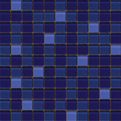 Natural Mosaic CPM-219-1 (F-219-1) 30x30