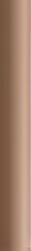  WOW Faces Dune Tan 5x40