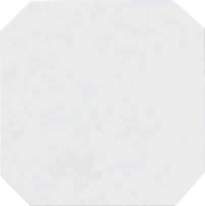 Напольная плитка Vives Ceramica Octogono Alaska 31.6x31.6