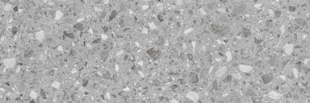 Настенная плитка Emigres Dorian Rev Owen Gris 25x75