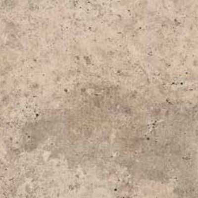 Керамогранит Cir Ceramiche Pietra Di Rapolano 40x40