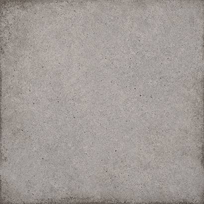 Напольная плитка Equipe Grey 20x20