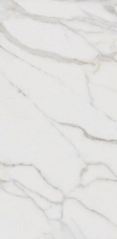 Керамогранит Idalgo Home Pallisandro Grigio LLR 60x120