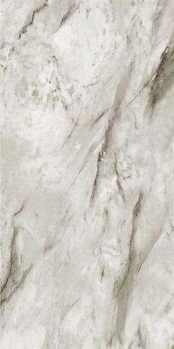 Керамогранит Eurotile Ceramica Jasmine 719 60x120