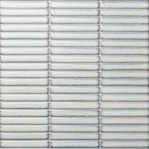 Мозаика Bonaparte Finger Sweet Milk 28.4x29.8
