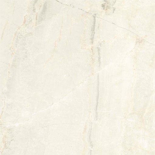 Керамогранит Cerdomus Sybil Ivory Rettificato 60x60