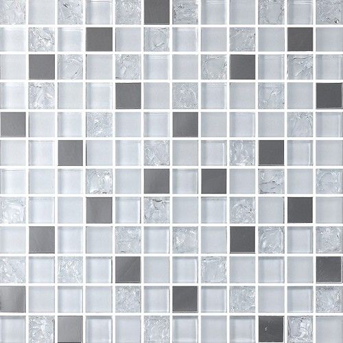 Decor Mosaic MDS-20 30.2x30.2