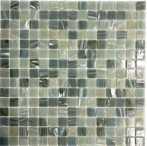 Мозаика Pixel Mosaic PIX125 (на бумаге) 31.6x31.6