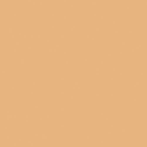 Напольная плитка Vives Ceramica Vodevil Beige 20x20