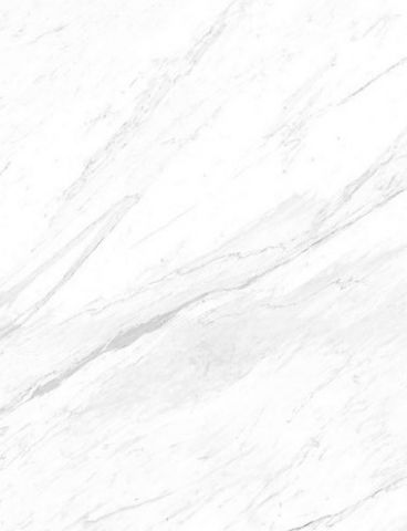 Керамогранит Urbatek Xlight Lush White Polished 120x250