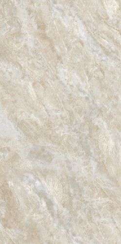 Керамогранит Eurotile Ceramica Toledo 788 60x120