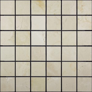  Natural Mosaic 7M025-48P  30.5x30.5