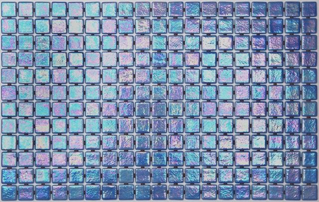 Мозаика Ezarri Ocean Антислип 31.3x49.5