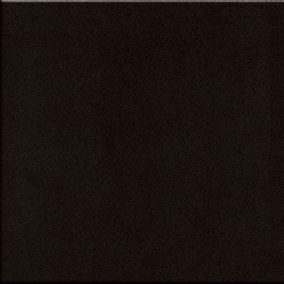 Напольная плитка Vives Ceramica Town Basalto 31.6x31.6