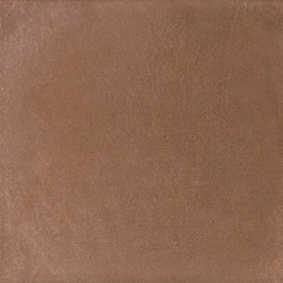 Напольная плитка Unicer Pav Atrium 31 Chocolate 31.6x31.6
