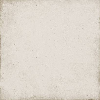 Напольная плитка Equipe Bone 20x20