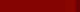 Карандаш Topcer STRIP Color № 20 - Brick-Red 2.1x13.7