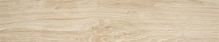 Керамогранит Love Ceramic Wooden Light Beige 20x100