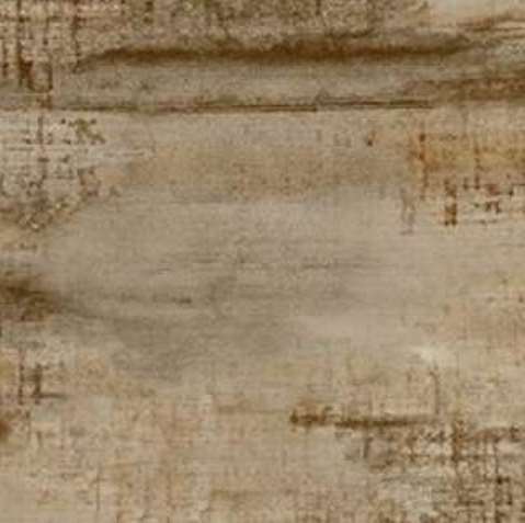 Керамогранит Pardis Ceramic Pazh Zenit Cream 60x60