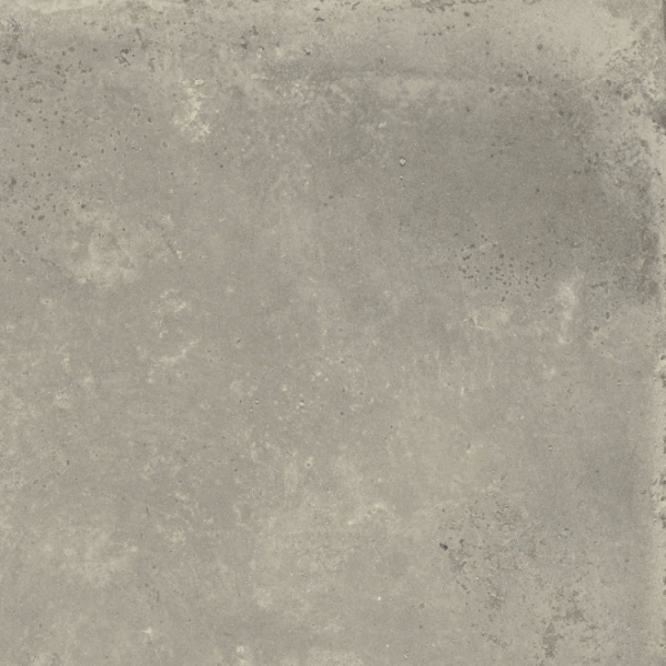 B-PLUS Towson Grey 80×80